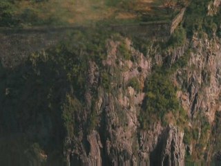 The Last Airbender, le dernier Shyamalan