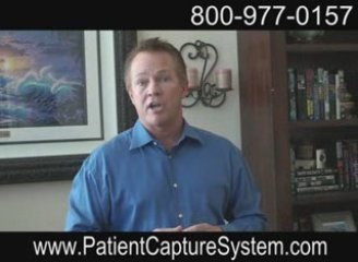 Is it the economy, or your marketing that\'s effecting your