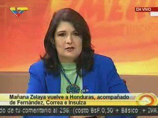 Hoy existen medios de carácter alternativo