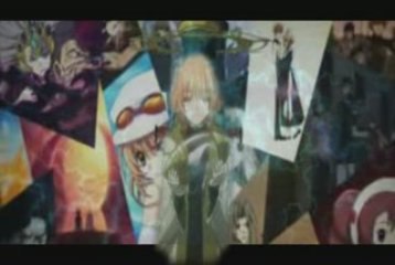 TRC - Hardships and Agony