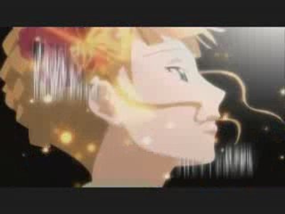 Umineko no Naku Koro ni opening