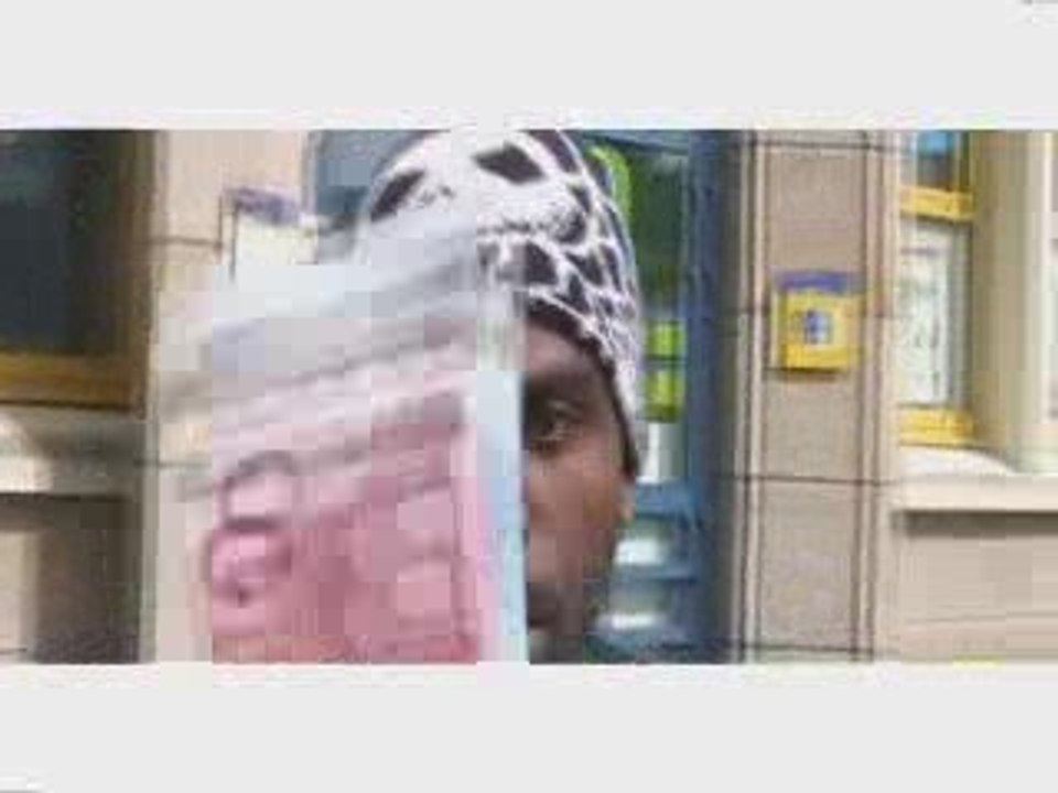 C.L.n & BlackomégaPix'L une journée avc eux !!! part 4