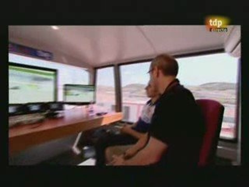 Jorge Lorenzo 2008.2009