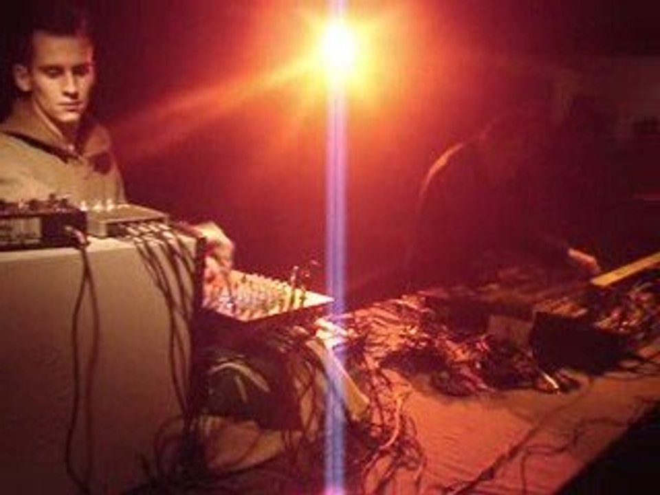 manutension&gary dub