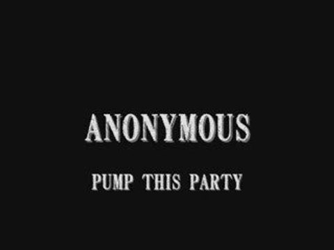 Djiwe Mix Jumpstyle-Hardstyle