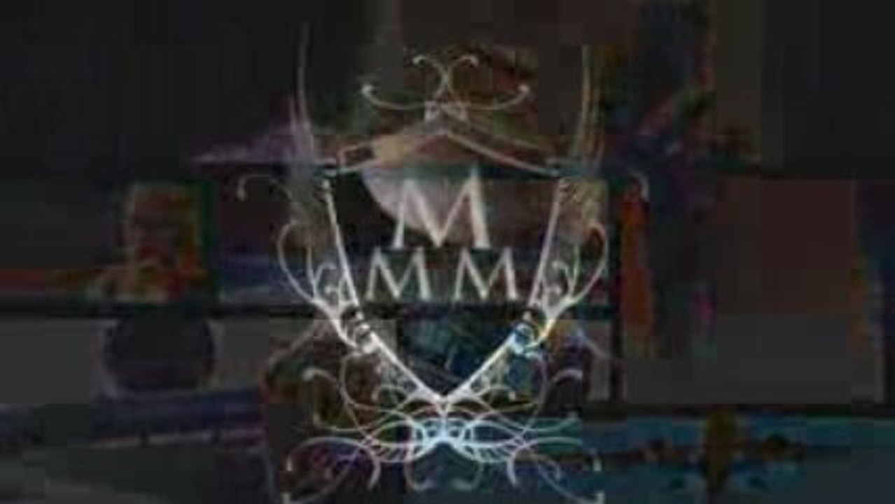 Make Free Money Online using Paypal Fast easy and FREE