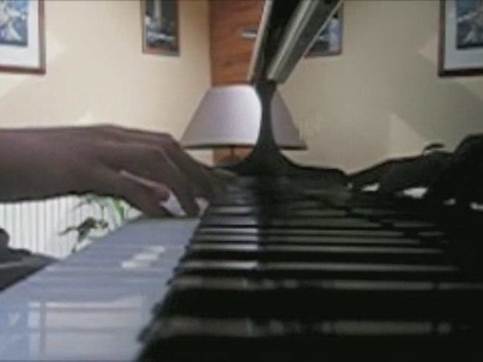 Star Wars: Le Thème