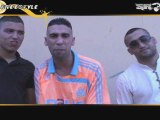 SAB.R Freestyle - STREET REEPORT