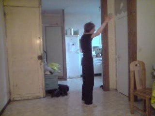 Phoenix shuffle prac mode NRV