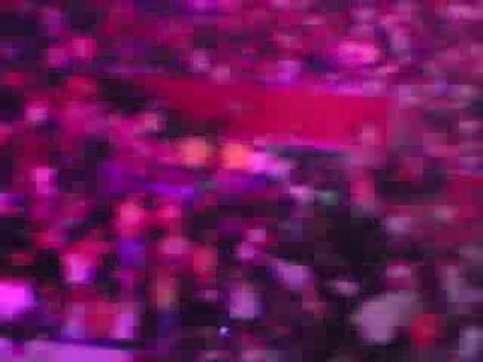 RBD.Poliedro rplto d gnt.Caracas!Venezuela 14/09/08 tour EDC