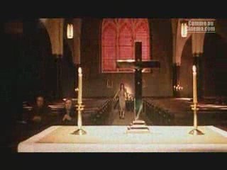 L'exorcisme d'Emilie Rose