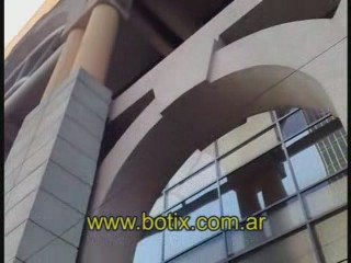 Impresionante trabajo de colocación de redes en San Diego