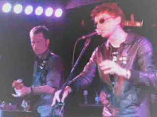 Tchiki Boum - Bounty