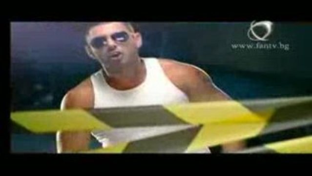 Azis ft. Vanko 1-Lud me pravish