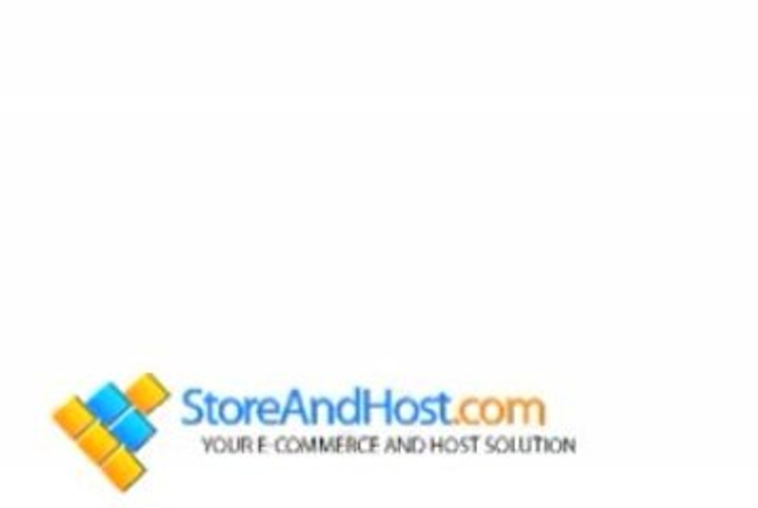 What is a Good Web Hosting service ?.