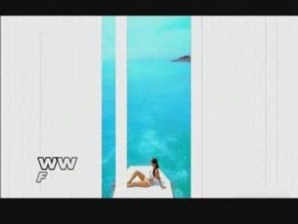 Tuğba Özerk - Bitter Çikolata