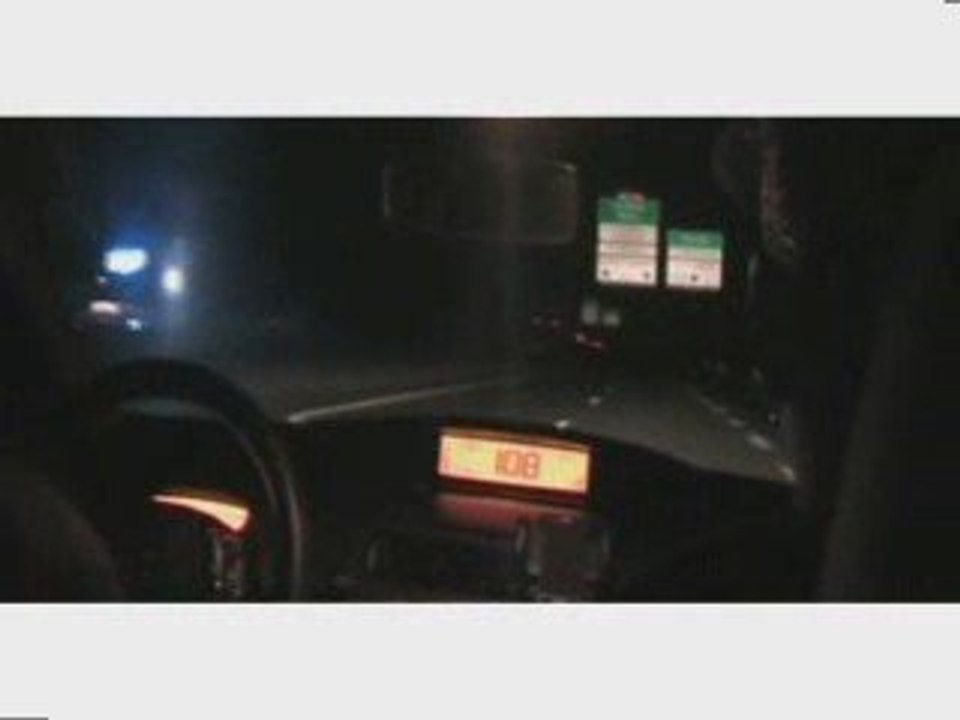 C.L.n & Black OmégaPix'l retour a brest 29200