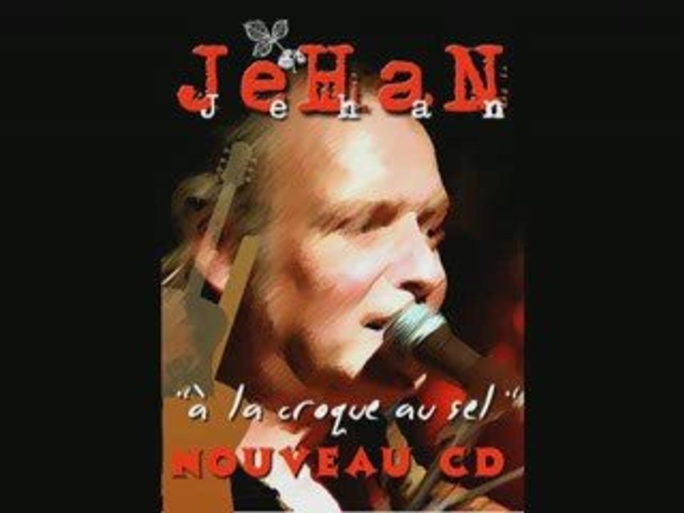 Ce qui nous pend au nez