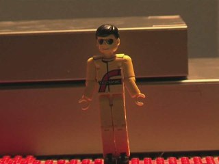 Vidéo Bilan DYNAMITE CANAL PRODUCTION HD