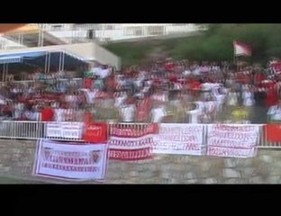 S.M. EL REY _ ATHLETIC  2 - SEVILLA  3 -  JUVENIL_02
