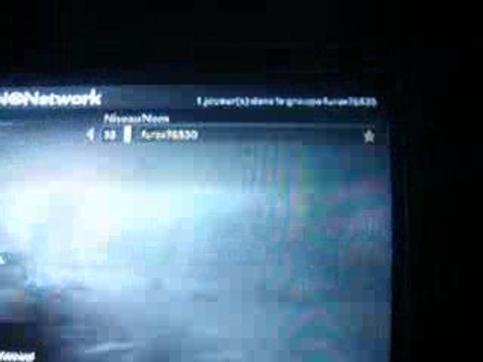 shi no numa