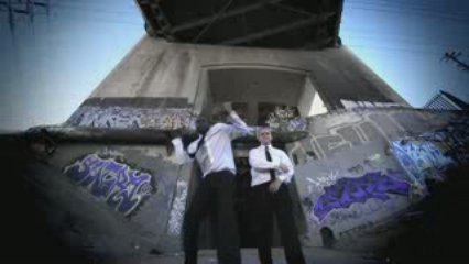 Inverse - So Far / NEW