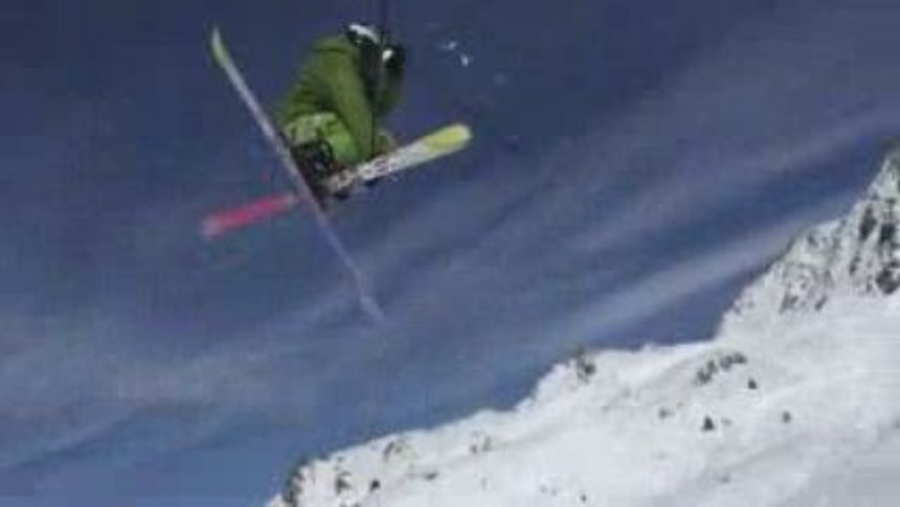 "Redemption" Teaser by CTR-Crew