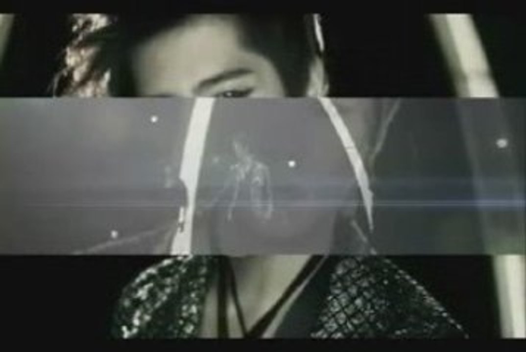 SS501 - WUSS UP - KYU JONG Full - Solo Collection Album