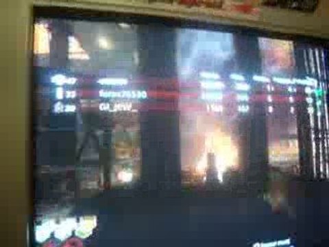 call of duty 5 nazi zombie shi no numa