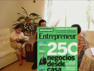 Entrepreneur Coastal Vacations Vacaciones-Coastal.com ...