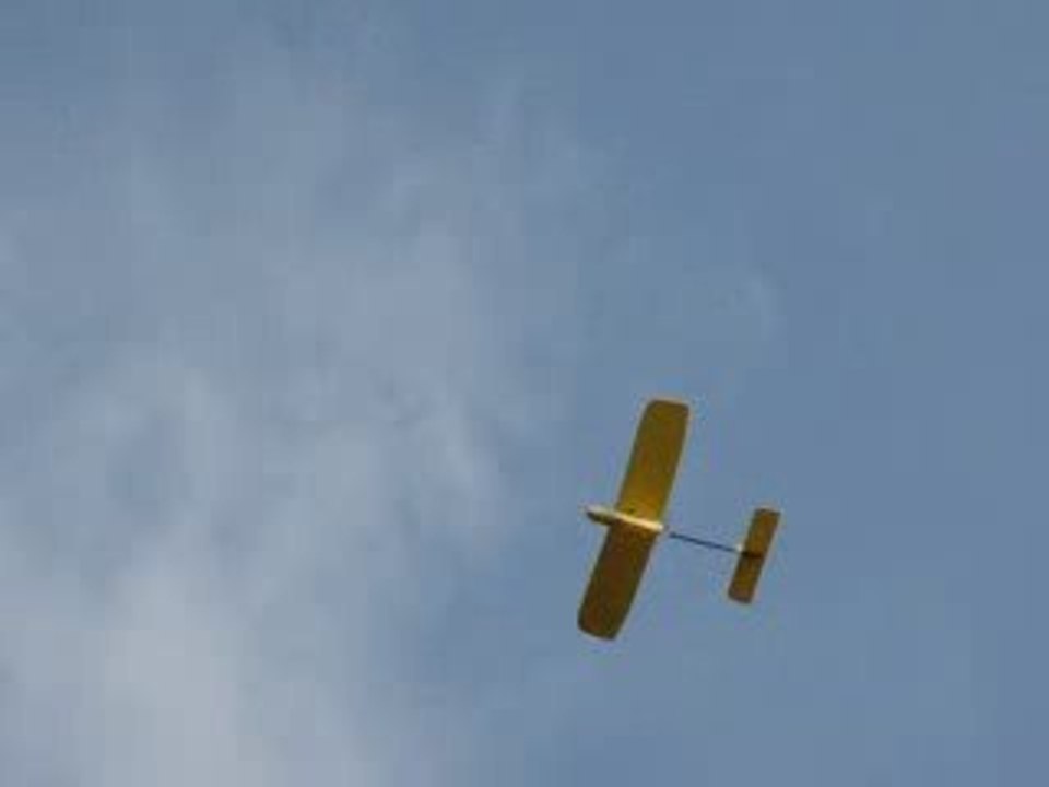 wing dragon slow