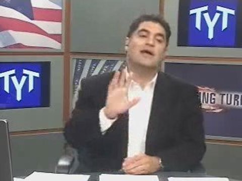 Pics Of Iran Ballots - Proves This Election Was Rigged