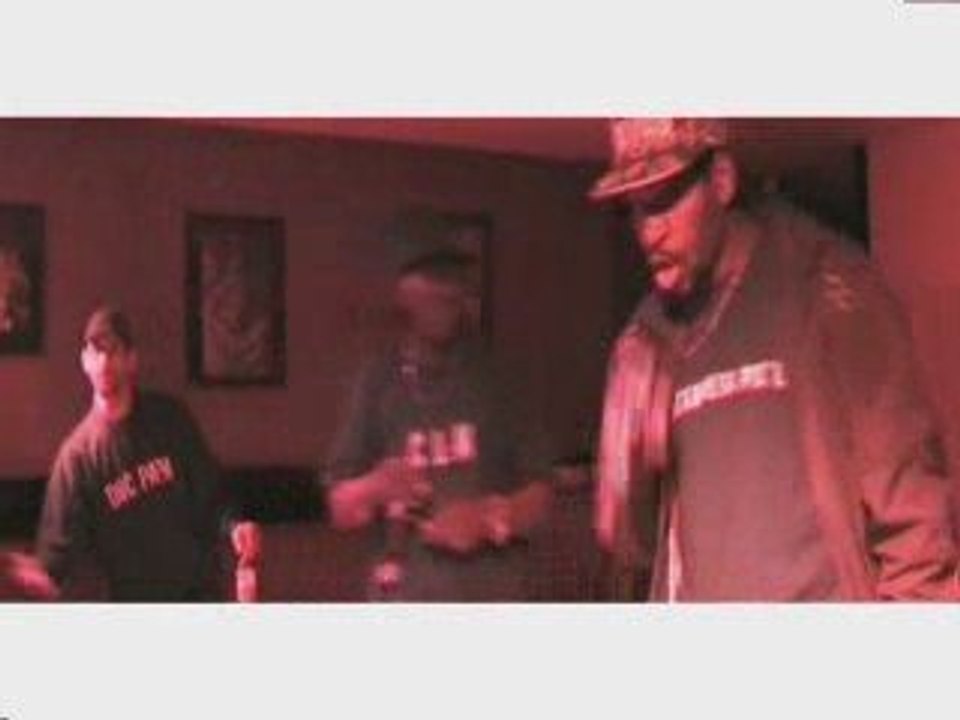 scène opus café part 2