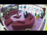 Big Brother 10 UK - Episode # 32 / Part 1