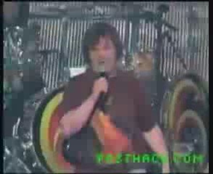 tenacious d - the metal(2)