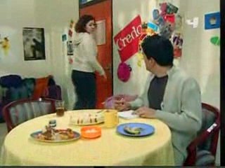 مسلسل جامعة المشاغبين 20 ... (more info)   (less info)