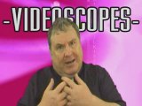 RussellGrant.com Video Horoscope Virgo July Thursday 2nd