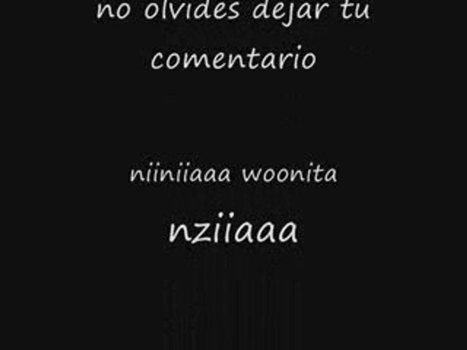 nziia
