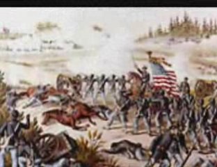 THE ATROCITIES OF ESAU ON THE TRIBE OF REUBEN