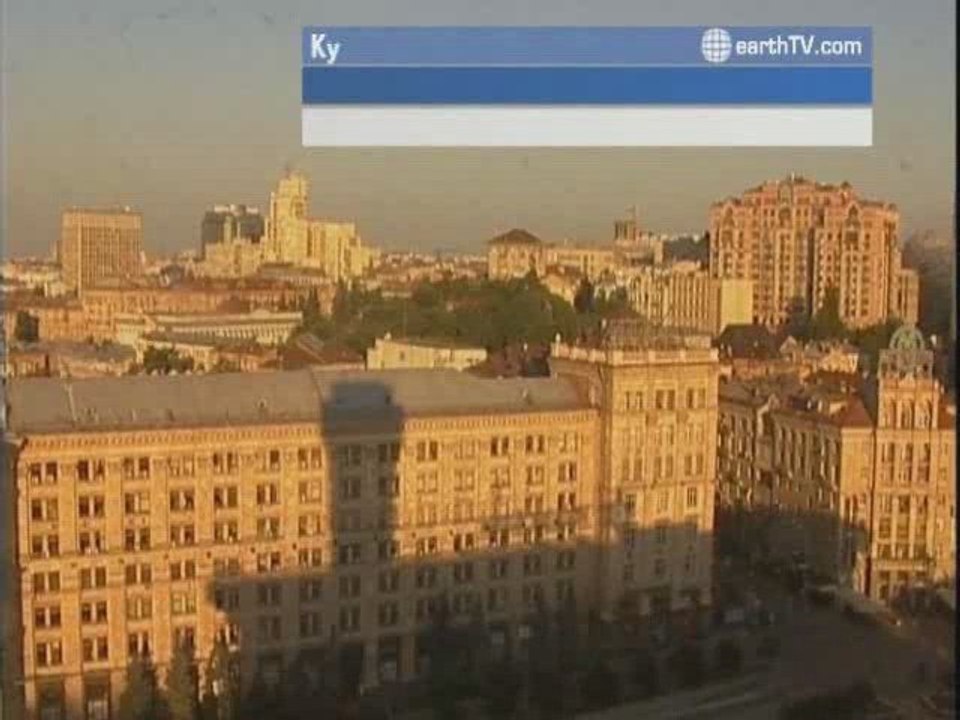 Manila - Philippines, Honolulu - USA, Berlin - Germany, Auckland - New Zealand, Bandar Seri Begawan - Brunei, Kyiv - Ukraine, Amsterdam - Netherlands