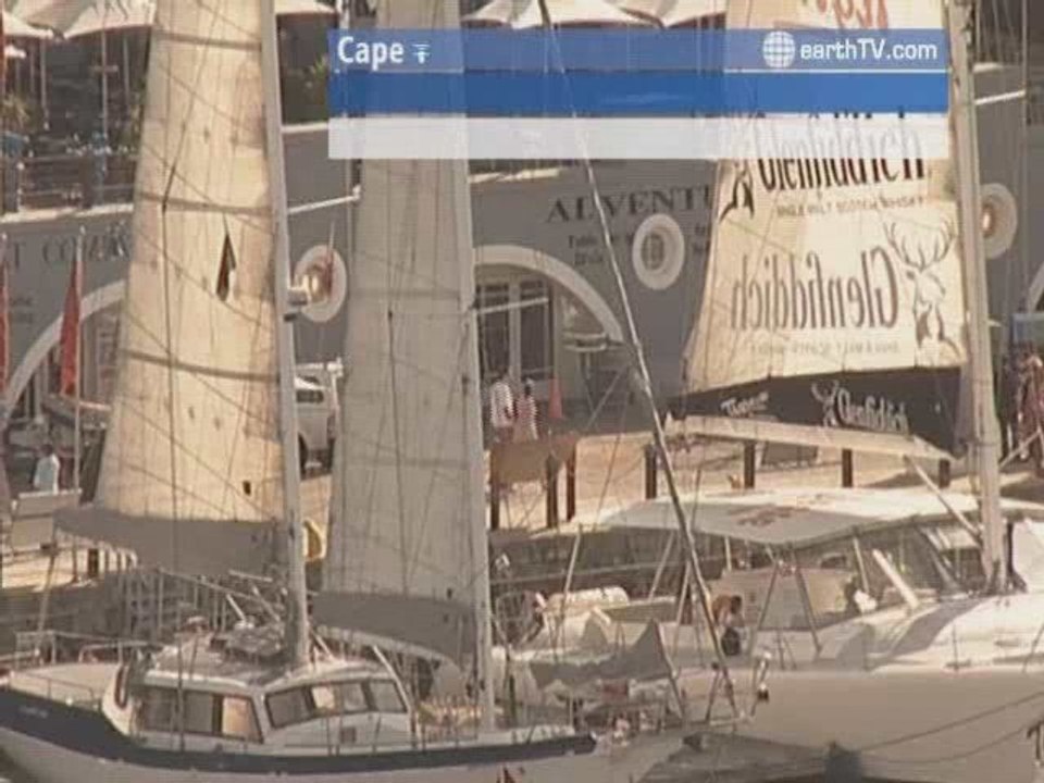 Niagara Falls - Canada, Kyiv - Ukraine, Udaipur - India, Santorini - Greece, Lugano - Ticino - Switzerland, Cape Town - South Africa, Pretoria - South Africa