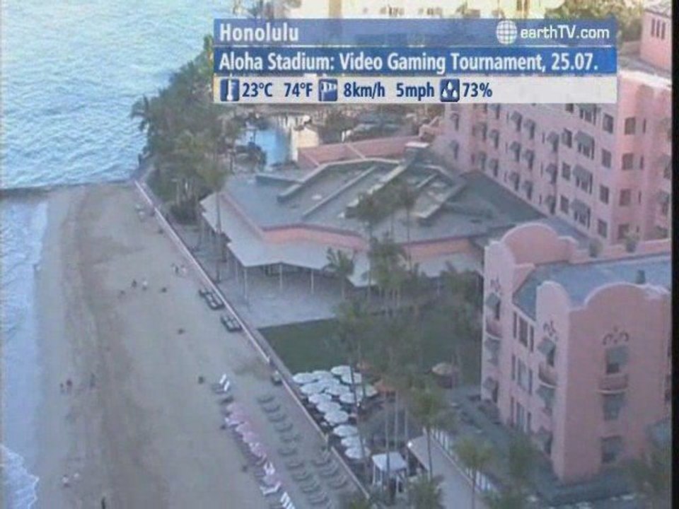 Yas Island - UAE - Abu Dhabi, Kyiv - Ukraine, Dubai - United Arab Emirates, Lugano - Ticino - Switzerland, Honolulu - USA, Istanbul - Turkey, Antibes - Juan-les-Pins - France