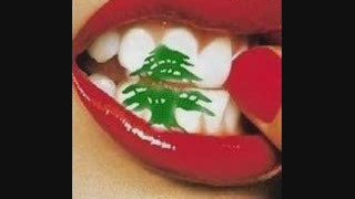 Lebanese Arabic nice song : Sanat 2000 :D nice vibes