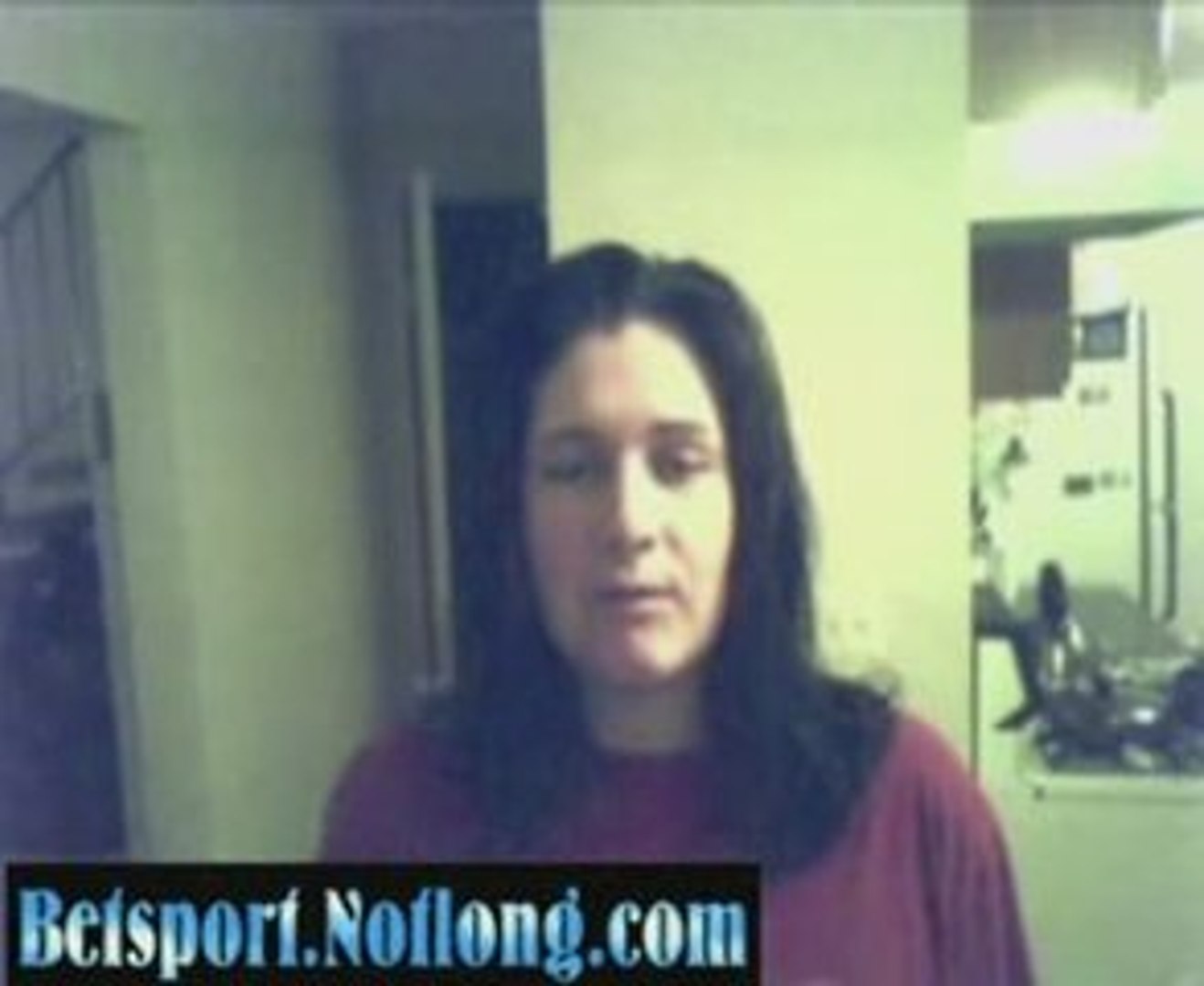 AWESOME Betting Sports System - Sports Handicapping