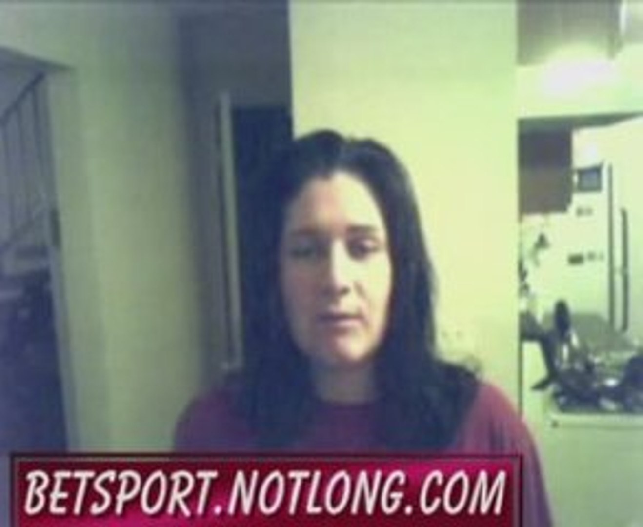 Sports Betting - sports