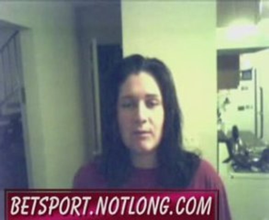 Sports Betting - sports