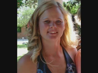 How to Create MSI's (Mulitple Sources of Income)