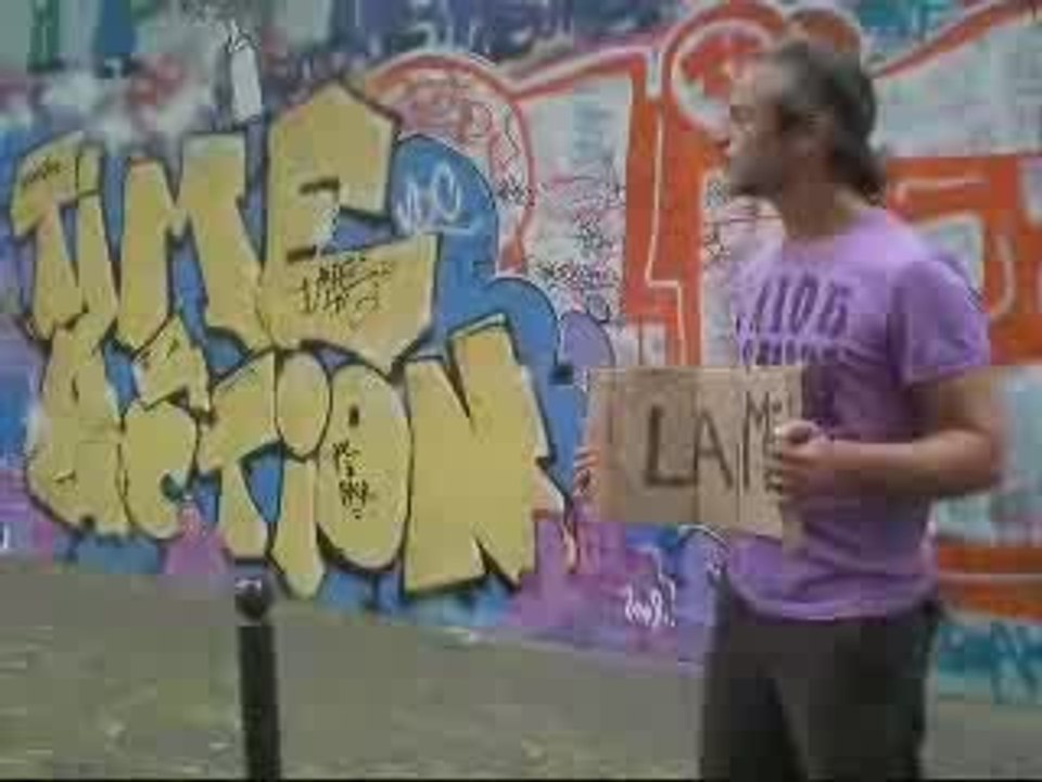 Bonus drague 3
