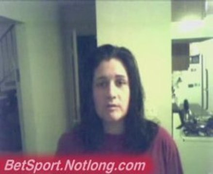 The Best Sports Betting System - bookmakers