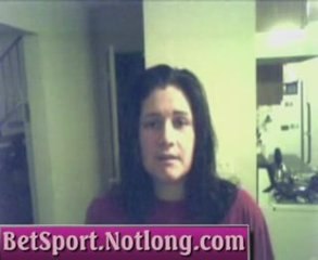 The Best Sports Betting System - bodog sports